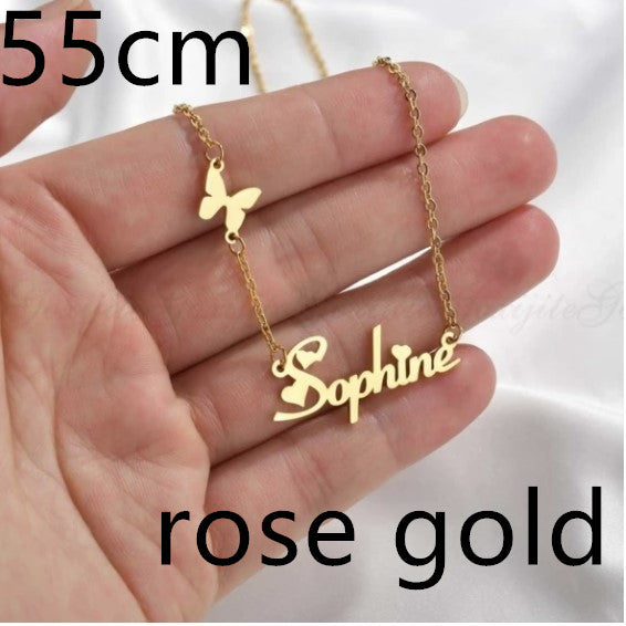 bb40ab435eb457fe85d045bf962176d6