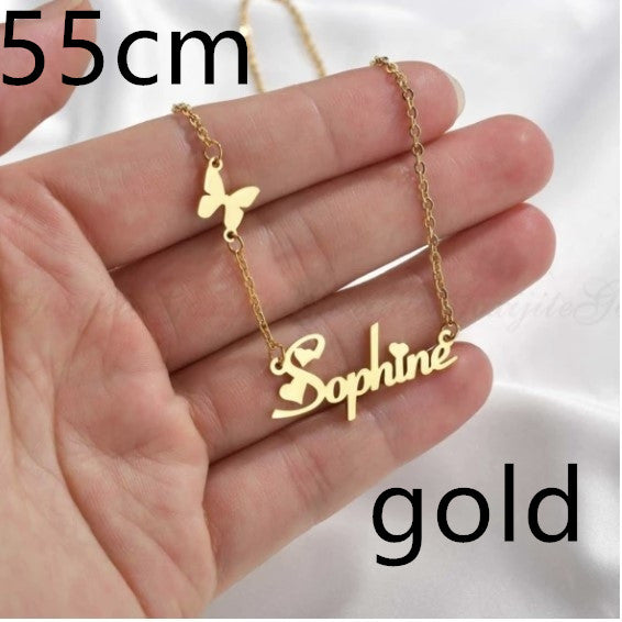 baa4cd959e08d3e39febdcba0dec8102